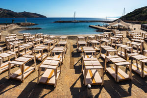 Mirabello Bay Wyndham Grand