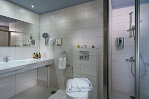 Georgioupolis Resort and Aqua 