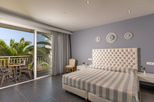 Georgioupolis Resort and Aqua 