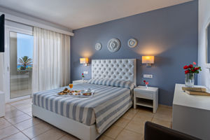 Georgioupolis Resort and Aqua 