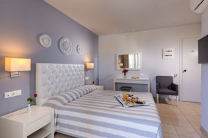 Georgioupolis Resort and Aqua 