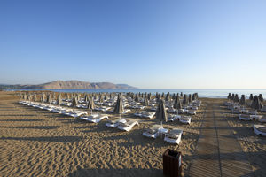 Mythos Palace Resort & Spa 