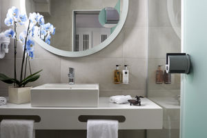 Mythos Palace Resort & Spa 