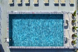 Glaros Royal (voorheen Cretan Blue Beach)