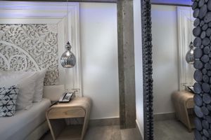 Glaros Royal (voorheen Cretan Blue Beach)