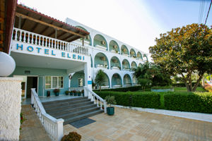 Eleni Hotel