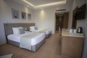 Sunrise Aqua Joy Resort Select