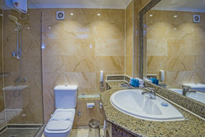 Sunrise Aqua Joy Resort Select