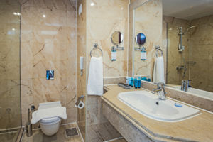 Sunrise Aqua Joy Resort Select