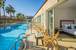 Sunrise Aqua Joy Resort Select