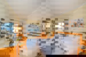 Pickalbatros Royal Grand