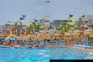 Pickalbatros Royal Grand