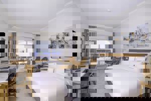 Pickalbatros Royal Grand