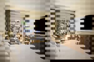 Pickalbatros Royal Grand