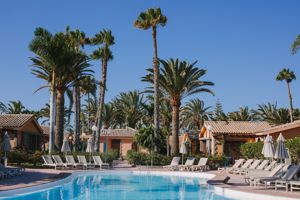 Maspalomas Resort by Dunas copy