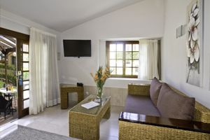 Maspalomas Resort by Dunas copy