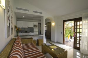 Maspalomas Resort by Dunas copy