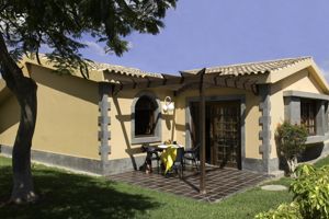 Maspalomas Resort by Dunas copy