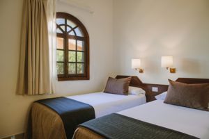 Maspalomas Resort by Dunas copy