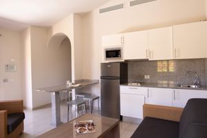 Maspalomas Resort by Dunas copy