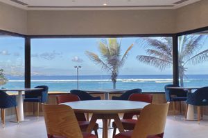 Cristina by Tigotan 16+