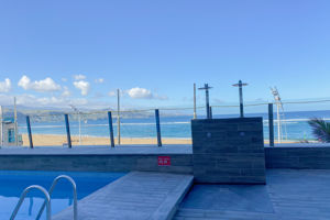 Cristina by Tigotan 16+