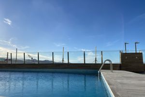 Cristina by Tigotan 16+