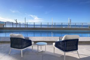 Cristina by Tigotan 16+