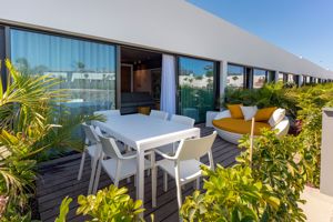 Cordial Santa Agueda