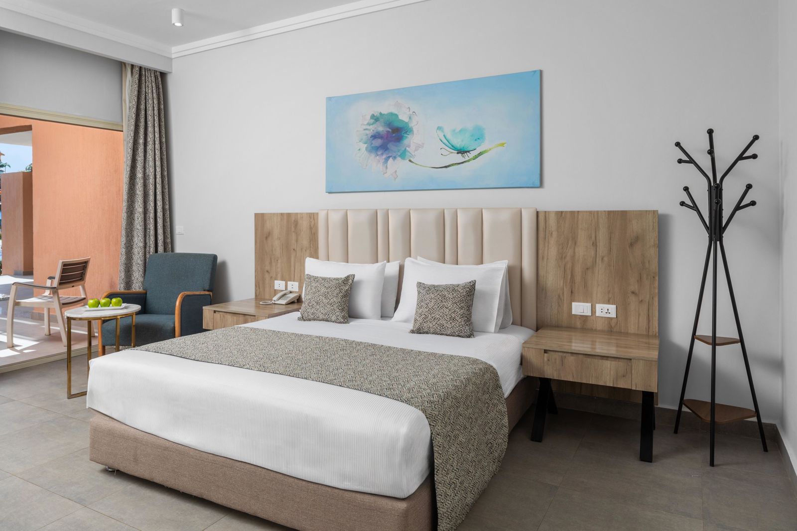 Pickalbatros Water Valley slide 4