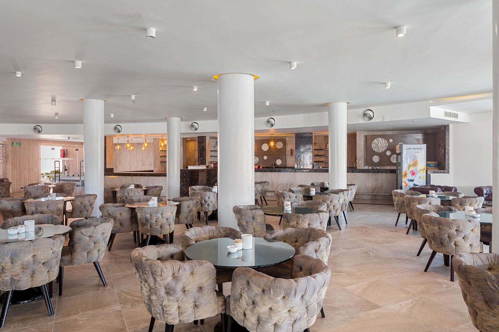 Pickalbatros Water Valley slide 5