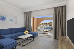 Pickalbatros Water Valley