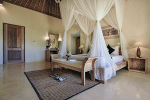 The Sankara Resort & Spa