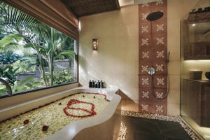 The Sankara Resort & Spa