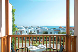 Mitsis Blue Domes Resort & Spa