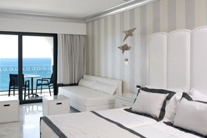 Mitsis Alila Resort & Spa