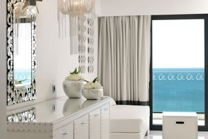 Mitsis Alila Resort & Spa