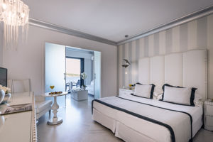 Mitsis Alila Resort & Spa