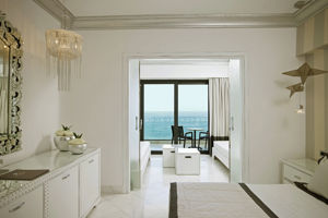 Mitsis Alila Resort & Spa