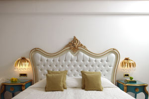 Mitsis Laguna Resort & Spa