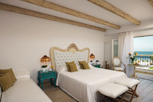 Mitsis Laguna Resort & Spa