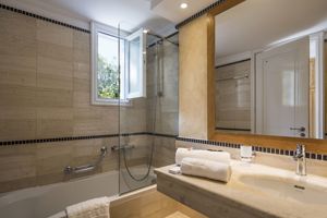 Mitsis Rodos Maris Resort & Spa