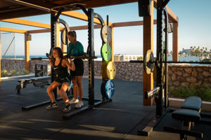 Mitsis Rodos Village