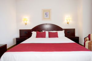 Bahia Principe Sunlight San Felipe