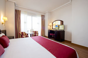 Bahia Principe Sunlight San Felipe