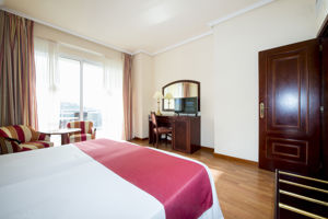 Bahia Principe Sunlight San Felipe