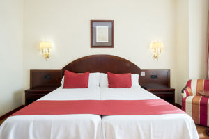 Bahia Principe Sunlight San Felipe