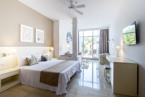 Bahia Principe Sunlight San Felipe