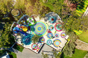 Rixos Premium Bodrum