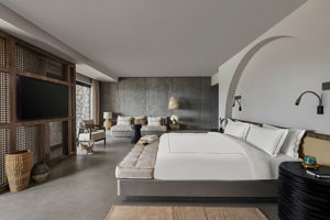 Rixos Premium Bodrum